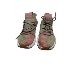 adidas Prophere Trace Khaki Sneakers Mens 10.5